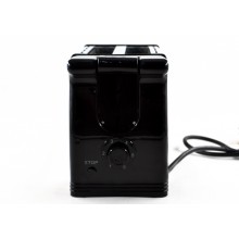 Тостер Domotec MS-3232 Тостер Domotec MS-3232