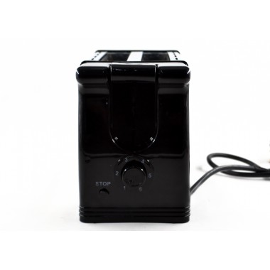 Тостер Domotec MS-3232