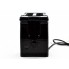 Тостер Domotec MS-3232
