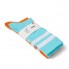 Носки Dodo Socks набор Active 1990, 42-43