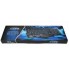 Клавиатура игровая LED Keyboard M200