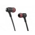 Беспроводные Bluetooth наушники Awei B930BL, черные