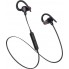 Беспроводные Bluetooth наушники Awei B925BL черные