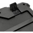 Клавиатура игровая LED Keyboard M200