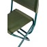 Стул складной Ranger Snov RA 4414
