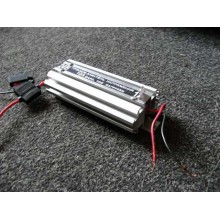 Преобраз. напряжения 24/12V 20А