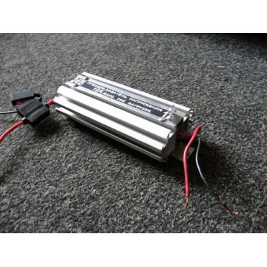 Преобраз. напряжения 24/12V 20А