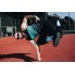 Носки Dodo Socks набор Active 1990, 42-43