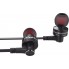 Беспроводные Bluetooth наушники Awei B980BL черные