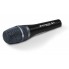 Микрофон ручной DM E965