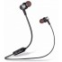 Беспроводные Bluetooth наушники Awei B923BL черные