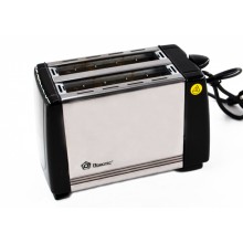 Тостер Domotec MS-3231
