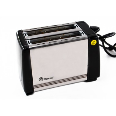 Тостер Domotec MS-3231