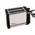 Тостер Domotec MS-3231