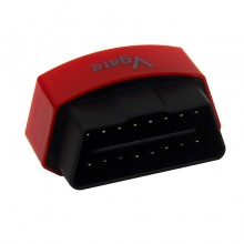 ICar3 Bluetooth OBD2 ELM327 сканер диагностики авто ICar3 Bluetooth OBD2 ELM327 сканер диагностики авто