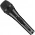 Микрофон ручной DM XS1