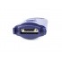 Nexiq 125032 USB Link + Bluetooth cканер диагностики грузовых авто
