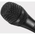 Микрофон ручной DM XS1