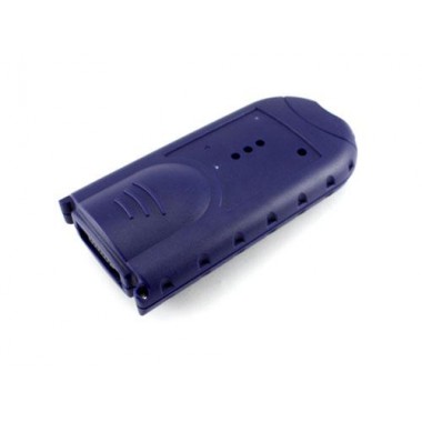 Nexiq 125032 USB Link + Bluetooth cканер диагностики грузовых авто