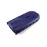 Nexiq 125032 USB Link + Bluetooth cканер диагностики грузовых авто