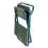 Стул складной Ranger Snov RA 4414