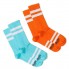 Носки Dodo Socks набор Active 1990, 42-43