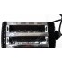 Тостер Domotec MS-3231
