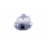 Nexiq 125032 USB Link + Bluetooth cканер диагностики грузовых авто