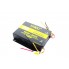 Преобразователь авто инвертор DC/DC 24v-12v 40A DDC-40A