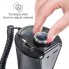 ФМ FM трансмиттер модулятор авто MP3 H26 BX6