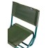 Стул складной Ranger Snov RA 4414