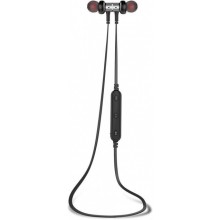 Беспроводные Bluetooth наушники Awei B923BL черные Беспроводные Bluetooth наушники Awei B923BL черные