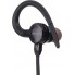 Беспроводные Bluetooth наушники Awei B925BL черные
