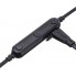 Беспроводные Bluetooth наушники Awei B925BL черные