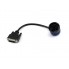 Nexiq 125032 USB Link + Bluetooth cканер диагностики грузовых авто