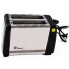 Тостер Domotec MS-3231