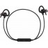 Беспроводные Bluetooth наушники Awei B925BL черные