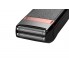 Электробритва Adler AD 2923 с USB зарядкой