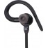 Беспроводные Bluetooth наушники Awei B925BL черные