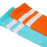Носки Dodo Socks набор Active 1990, 42-43