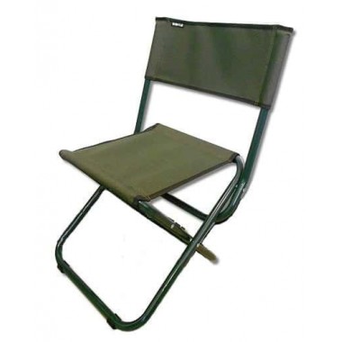 Стул складной Ranger Snov RA 4414