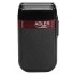 Электробритва Adler AD 2923 с USB зарядкой