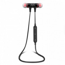 Беспроводные Bluetooth наушники Awei B922 BL, черные Беспроводные Bluetooth наушники Awei B922 BL, черные