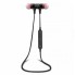 Беспроводные Bluetooth наушники Awei B922 BL, черные