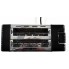 Тостер Domotec MS-3232