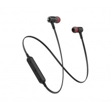 Беспроводные Bluetooth наушники Awei B930BL, черные Беспроводные Bluetooth наушники Awei B930BL, черные