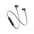 Беспроводные Bluetooth наушники Awei B930BL, черные