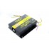 Преобразователь авто инвертор DC/DC 24v-12v 40A DDC-40A