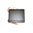 Преобразователь авто инвертор DC/DC 24v-12v 40A DDC-40A
