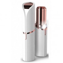Эпилятор для лица Flawless Facial usb charge 4439 Эпилятор для лица Flawless Facial usb charge 4439